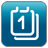 Android Calendar